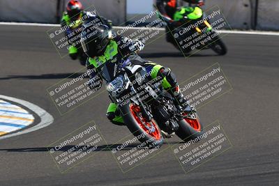 media/Feb-16-2025-TrackDaz (Sun) [[85eae43da9]]/C Group/1240pm (Turn 6)/